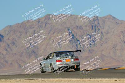 media/Nov-12-2022-Nasa (Sat) [[1029d3ebff]]/Race Group C/Race 1 (Set 3)/